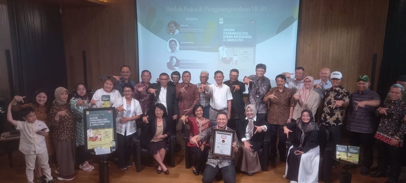 JAMULOGI